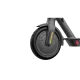 Электросамокат Xiaomi Mi Electric Scooter Essential Black